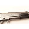 Image 6 : 18LO-6 COLT 1915 #17457