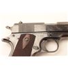 Image 7 : 18LO-6 COLT 1915 #17457