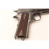 Image 8 : 18LO-6 COLT 1915 #17457