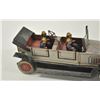 Image 3 : 18LN-1-567 TOY POLICE CAR
