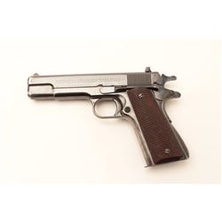 18LO-4 COLT ACE #6794