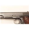 Image 2 : 18LO-8 COLT 1911 #304416