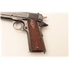 Image 3 : 18LO-8 COLT 1911 #304416