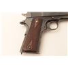 Image 6 : 18LO-8 COLT 1911 #304416