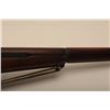 Image 10 : 18LW-17 SPRING GARRAND #4292238