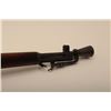 Image 11 : 18LW-17 SPRING GARRAND #4292238