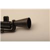Image 12 : 18LW-17 SPRING GARRAND #4292238