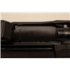 Image 15 : 18LW-17 SPRING GARRAND #4292238