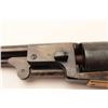 Image 7 : 18ML-25 WALKER #28814