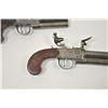 Image 2 : 18PZ-7 O/U FLINTLOCK PAIR