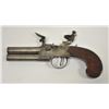 Image 8 : 18PZ-7 O/U FLINTLOCK PAIR