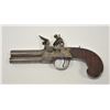 Image 9 : 18PZ-7 O/U FLINTLOCK PAIR