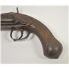 Image 2 : 18PZ-25 1830 DATED SPANISH GOLD INLAID