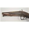 Image 3 : 18PZ-25 1830 DATED SPANISH GOLD INLAID