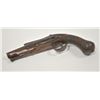 Image 4 : 18PZ-25 1830 DATED SPANISH GOLD INLAID
