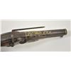 Image 9 : 18PZ-25 1830 DATED SPANISH GOLD INLAID