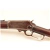 Image 3 : 18ML-10 MARLIN 1895 #152132