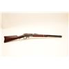 Image 5 : 18ML-10 MARLIN 1895 #152132