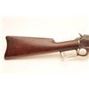 Image 6 : 18ML-10 MARLIN 1895 #152132