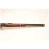 Image 8 : 18ML-10 MARLIN 1895 #152132