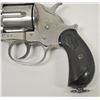 Image 2 : 18LN-1-2 1878 COLT