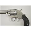 Image 3 : 18LN-1-2 1878 COLT