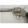 Image 5 : 18LN-1-2 1878 COLT