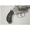 Image 7 : 18LN-1-2 1878 COLT