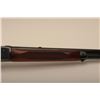 Image 10 : 18LO-10 71 DELUXE #26069