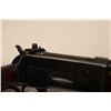 Image 12 : 18LO-10 71 DELUXE #26069