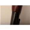 Image 13 : 18LO-10 71 DELUXE #26069