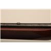 Image 15 : 18LO-10 71 DELUXE #26069