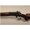Image 3 : 18LO-10 71 DELUXE #26069