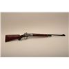 Image 7 : 18LO-10 71 DELUXE #26069