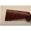 Image 8 : 18LO-10 71 DELUXE #26069