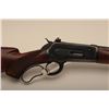 Image 9 : 18LO-10 71 DELUXE #26069