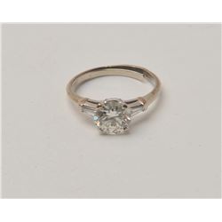 18ML-23 DIAMOND