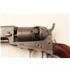 Image 10 : 18LM-5 COLT 1849 #150693