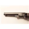 Image 11 : 18LM-5 COLT 1849 #150693