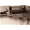 Image 12 : 18LM-5 COLT 1849 #150693