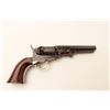 Image 13 : 18LM-5 COLT 1849 #150693
