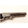 Image 16 : 18LM-5 COLT 1849 #150693