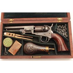 18LM-5 COLT 1849 #150693