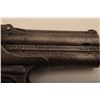 Image 2 : 18NR-2 REMINGTON 1ST SERIES DERRINGER