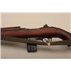Image 10 : 18OA-1 HARDWARE M-1 CARBINE