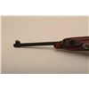 Image 11 : 18OA-1 HARDWARE M-1 CARBINE