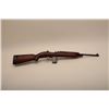 Image 1 : 18OA-1 HARDWARE M-1 CARBINE