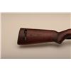 Image 2 : 18OA-1 HARDWARE M-1 CARBINE