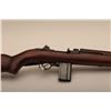 Image 3 : 18OA-1 HARDWARE M-1 CARBINE