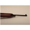 Image 4 : 18OA-1 HARDWARE M-1 CARBINE